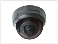 VCD-271K