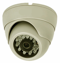 VCD-IR024