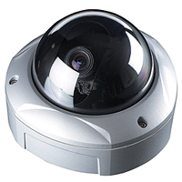 VPD-411VADN