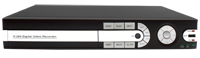 AKD-824MI