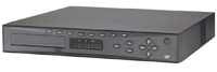 DHD-824D1D