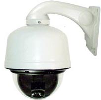 DSC-728SE