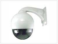 DSC-300SI