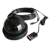 DOM-4BQ